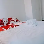 Comfy Apt In Helsinki