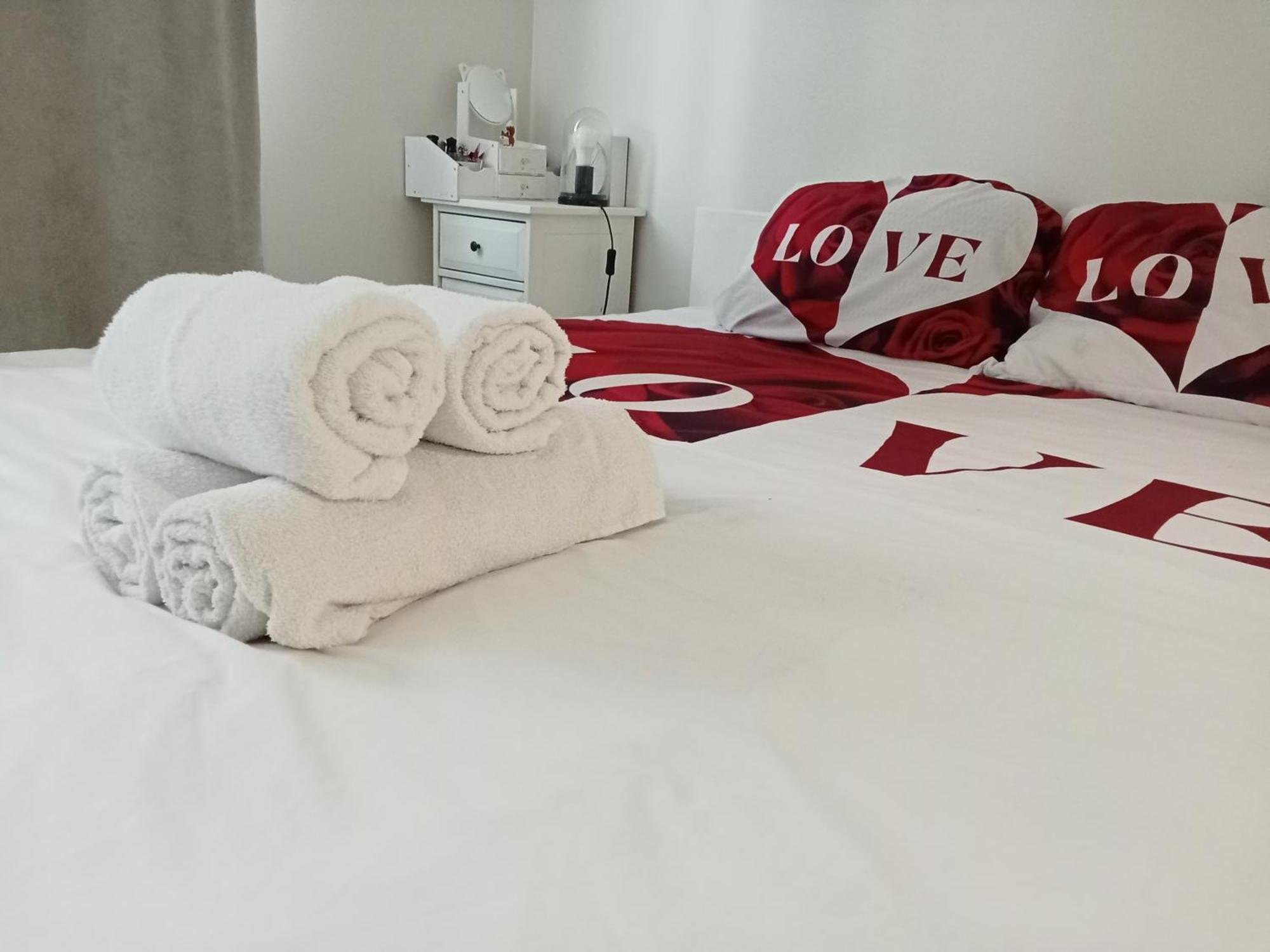 Comfy In Lejlighed Helsinki
